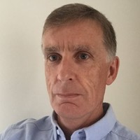 Kent Stake Email