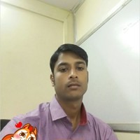Aunde India Employee Ajay Kumar's profile photo