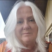 Mount Lilydale Mercy College Employee Caroline Dickason's profile photo