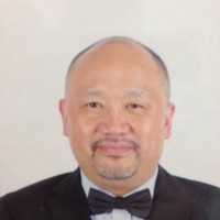 俊 周 Email