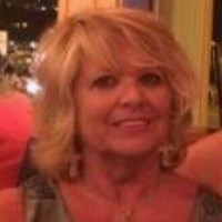 Family Savings Credit Union Employee Linda Cameron's profile photo
