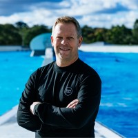 URBNSURF Employee Brett Ireland's profile photo