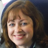 Sharon Shields Email