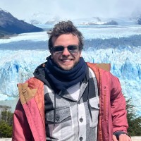 Keyway Employee Jose Attento's profile photo