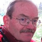 Bob Shay Email & Phone Number