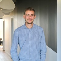 Ludéric Lucas's profile photo