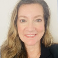 Kymera International Employee Julie Waymouth's profile photo
