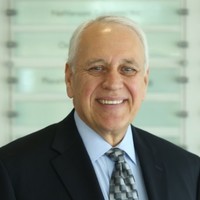 Gordon Smith Email & Phone Number