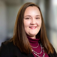 Lochmueller Group Employee Jessica Hawley's profile photo