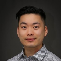 Andrew Ta Email