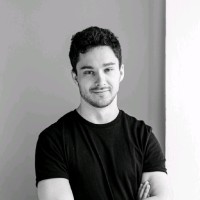 BizzTreat.com Employee Jan Buďa's profile photo