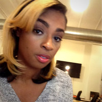 Kaprice Hudson Email & Phone Number