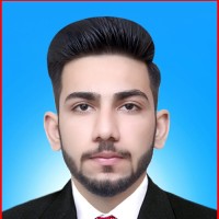Muhammad Hussain's profile photo