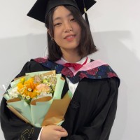 宁波凯越集团 Employee Ebony Chen's profile photo