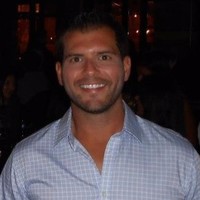 H&B Engineered Products, Inc. Employee Bradey Jump's profile photo
