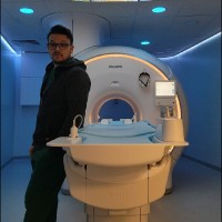 Swiss Medical Group Employee Ignacio Plaza's profile photo