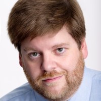 Case Arts Law LLC Employee Kevin Case's profile photo