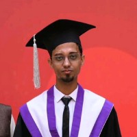 Muhammad Rizwan Email