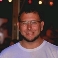 Partners In Care Maryland, Inc. Employee Andy Killen's profile photo