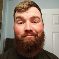 Taylor Baird Email & Phone Number