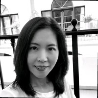 Doris Lai Email & Phone Number