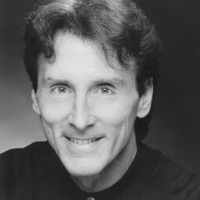 Gary Null and Associates Employee Gary Null's profile photo