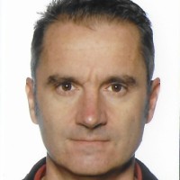 e2m Group/ Energy2market Employee Olivier Pourret's profile photo