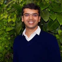 Nevil Kathiria Email & Phone Number