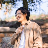 Gordon Tran Email