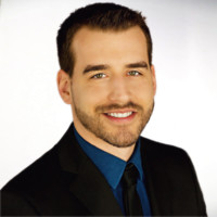Mark Westerfield Email & Phone Number