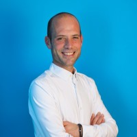 Virtualware Employee Unai Extremo's profile photo