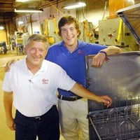 Jim Flack Email & Phone Number