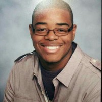 Terrance Sommerville Email & Phone Number