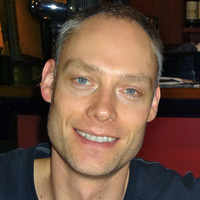 Torben Koch Email & Phone Number