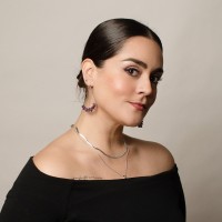 Denisse Fierro Email