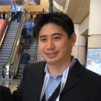 New York Community Hospital Employee Yohei Denawa's profile photo