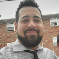 Erick Fernandez Email & Phone Number