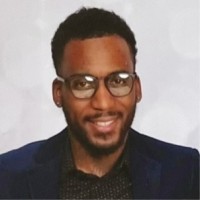 Copart Employee Terry Roberson's profile photo