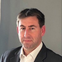 ALTERVAL Employee Philippe D.'s profile photo