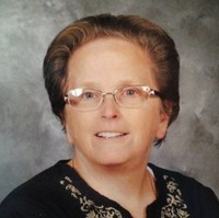 CS4YOUTH Employee Deb Russell's profile photo