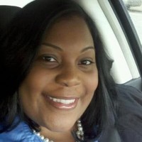 Optimization Consulting, Inc. Employee Shelly King's profile photo