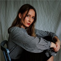 Rebecca Wetterlöv Email