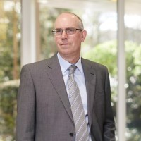 COMMERCIAL SENSE LTD Employee Terry Dean's profile photo