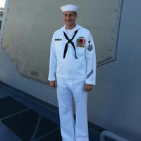 Trevor Dickson Email & Phone Number