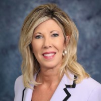 New York Life Insurance Company Employee Denise Cotter's profile photo