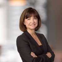 Joan Lockwood Email & Phone Number