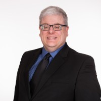 Robert Maisonneuve Email & Phone Number