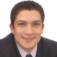Cyberfuel Employee Smc Spoc's profile photo