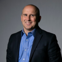 Ventura CFO Employee Dan Coccoluto's profile photo