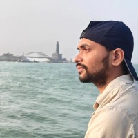 Bancapp Automation Employee Aniket Kumar's profile photo
